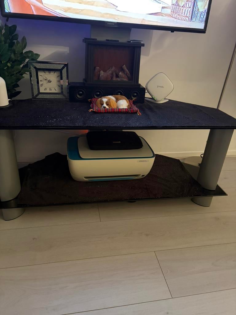 Tv meubel, Huis en Inrichting, Ophalen