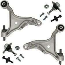 draagarm Volvo V70 draagarm VOLVO S60 draagarm fuseekogel V7, -, -, Nieuw, Ophalen of Verzenden