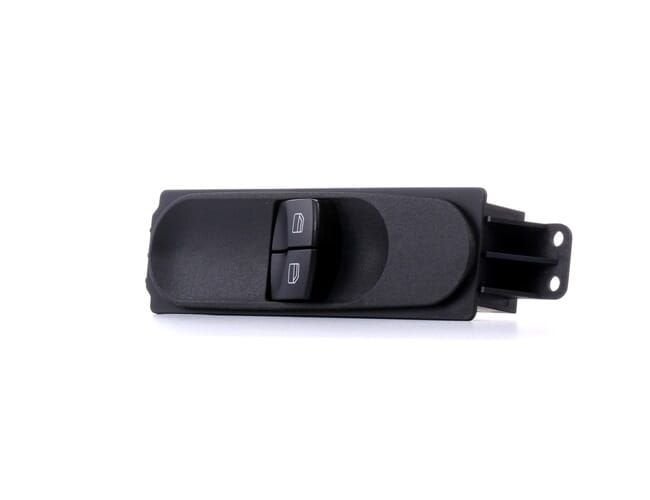 Raamschakelaar Mercedes W906 raamschakelaar Mercedes W906  R, -, -, Nieuw, Ophalen of Verzenden