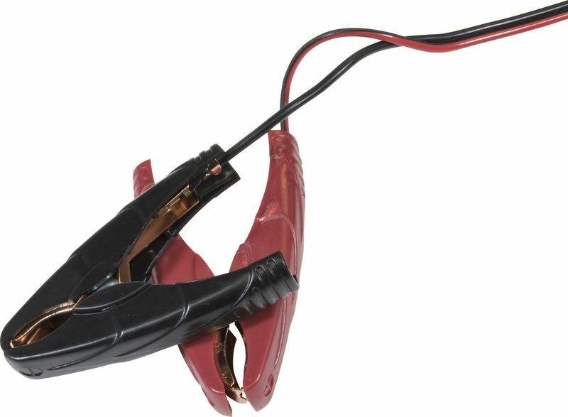 Gude GAB 12V/6V-4A Druppellader voor alle gangbare accu's!!, Auto diversen, Ophalen, Nieuw