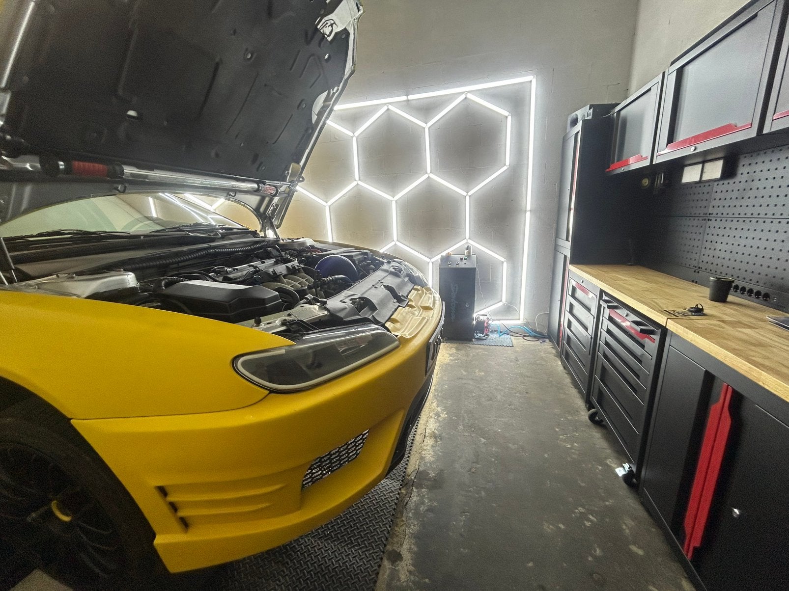 Automonteur garage obd2 uitlezen reparatie onderhoud, Diensten en Vakmensen, 24-uursservice, Onderhoudsbeurt