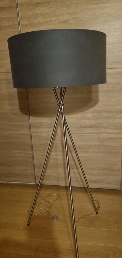 Vloerlamp, Huis en Inrichting, Ophalen, 150 tot 200 cm