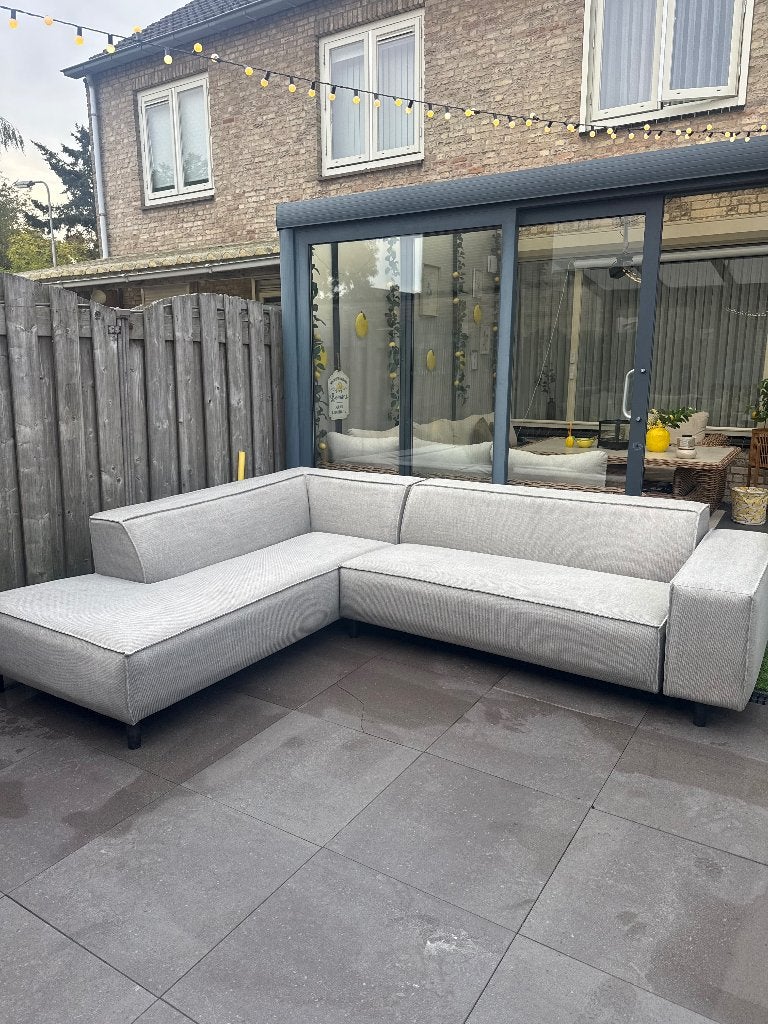 Studio LIVIT loungebank