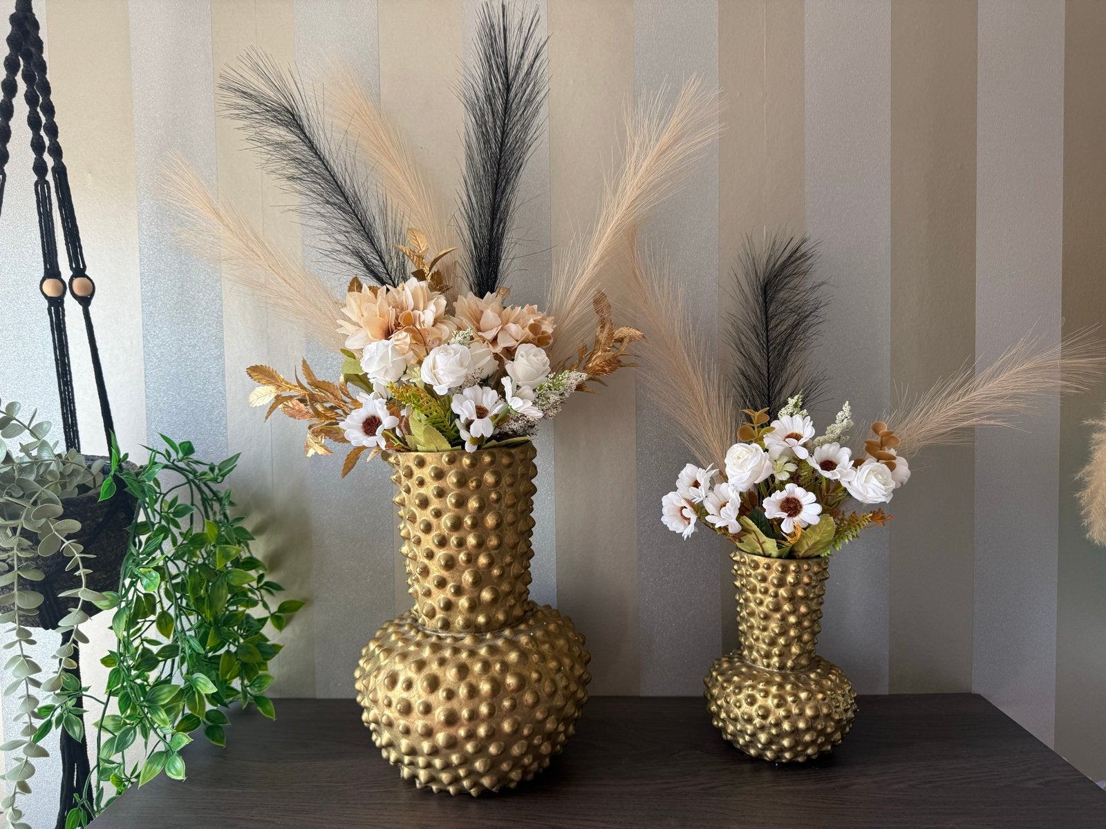 Mooie set, Ophalen, Overige materialen, Inclusief decoratie, Zo goed als nieuw