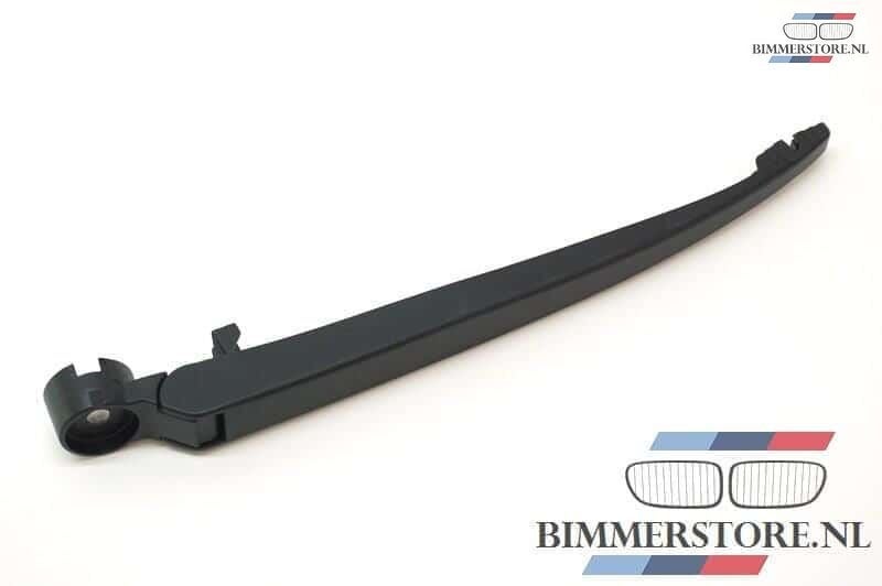 Ruitenwisser arm achterruit BMW E39 Touring 61628221453, Auto-onderdelen, Gebruikt, -, Ophalen of Verzenden, -