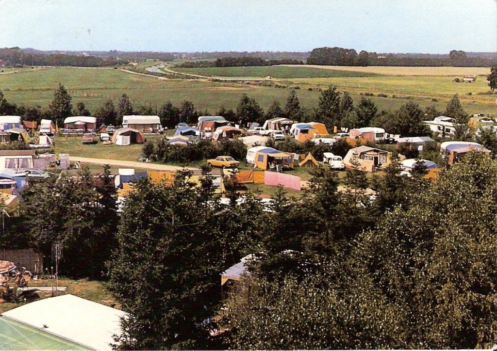 Groenlo           861a, Ophalen of Verzenden, Voor 1920