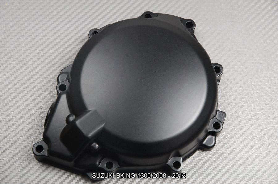 Dynamo Deksel SUZUKI BKING 1300 2008 - 2012, Ophalen of Verzenden, Nieuw
