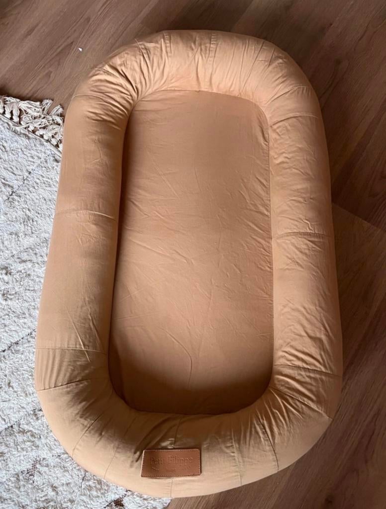 Babynestje van Petit Filippe, Kinderen en Baby's, Ophalen, Gebruikt, Overige typen