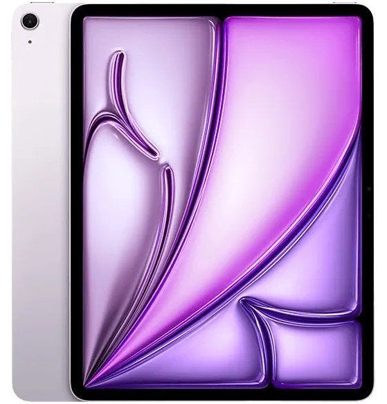 Nieuwe iPad Air 13 inch, Gen 1, 128GB - Ongeopend!, Computers en Software, Apple iPads, 13 inch of meer, Apple iPad Air, Nieuw