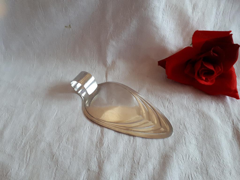 SOLA verzilverd 90 | model 830 | taartschep petit-four schep, Verzenden
