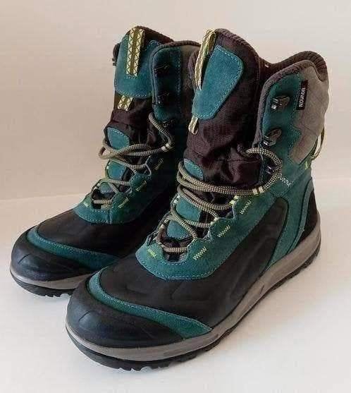 Quechua Inuit 700 Wandelschoenen ( 40 ) Nieuw, Kleding | Dames, Overige kleuren, Nieuw, Quechua, Wandelschoenen