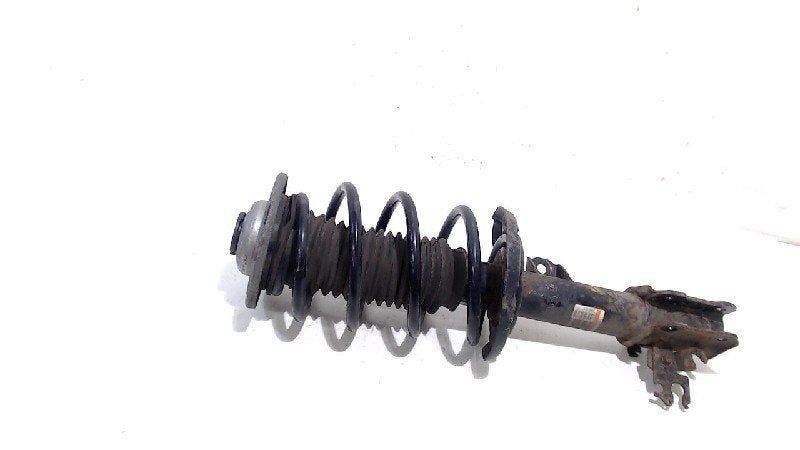 Veerpoot links voor Cadillac BLS, Cadillac, Onderdelen@venauto.nl, Van der Ven Autorecycling B.V., Gebruikt