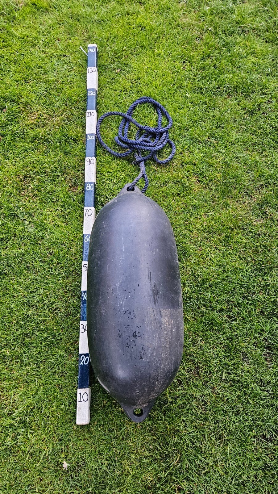 Majoni star 4, Ophalen of Verzenden, Zo goed als nieuw, Motor en Techniek