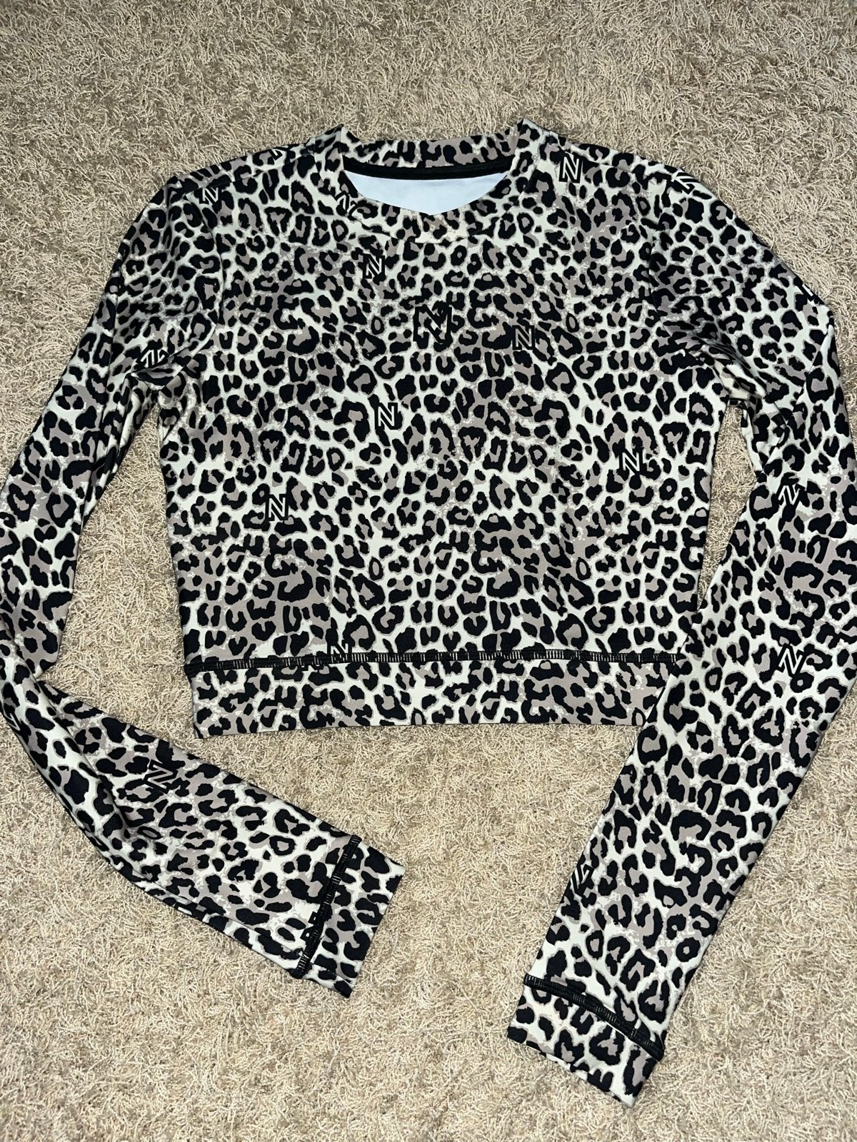 Nieuwe Karen Millen top XS, Ophalen of Verzenden, Nieuw, Maat 34 (XS) of kleiner