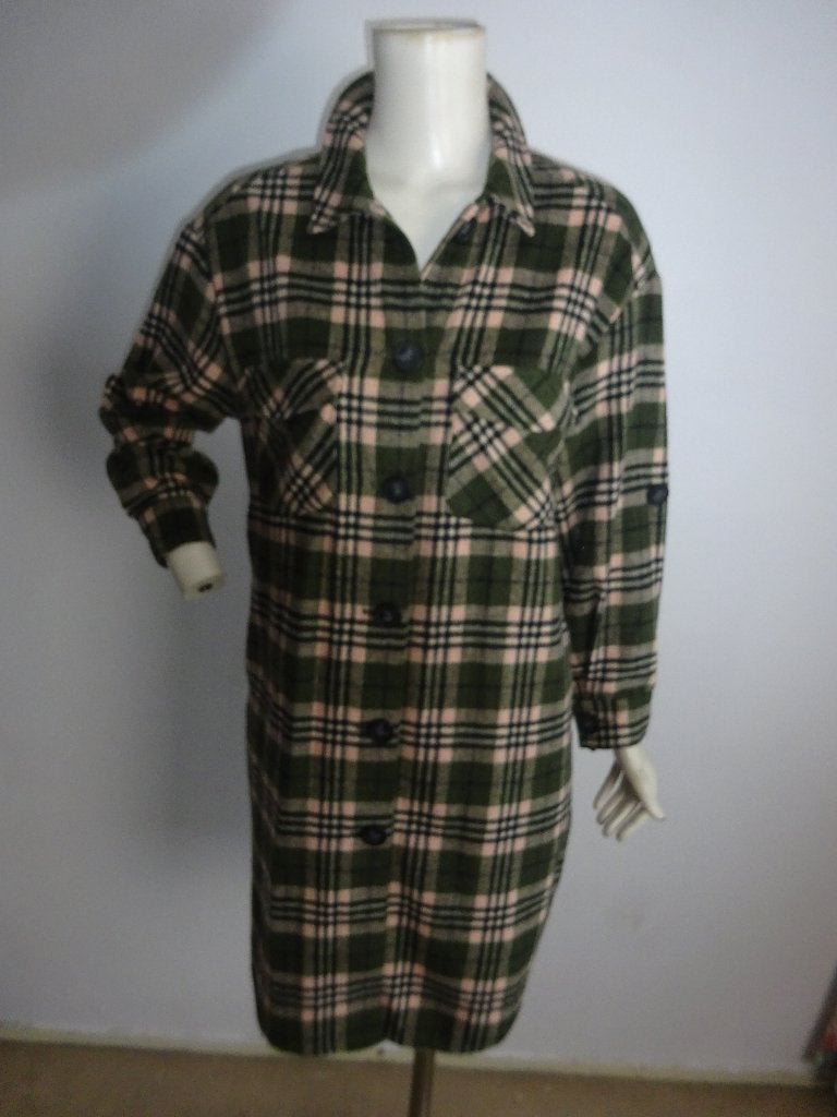 Summum blouse jurk mt 36, Kleding | Dames, Summum Woman, Overige kleuren, Verzenden, Zo goed als nieuw