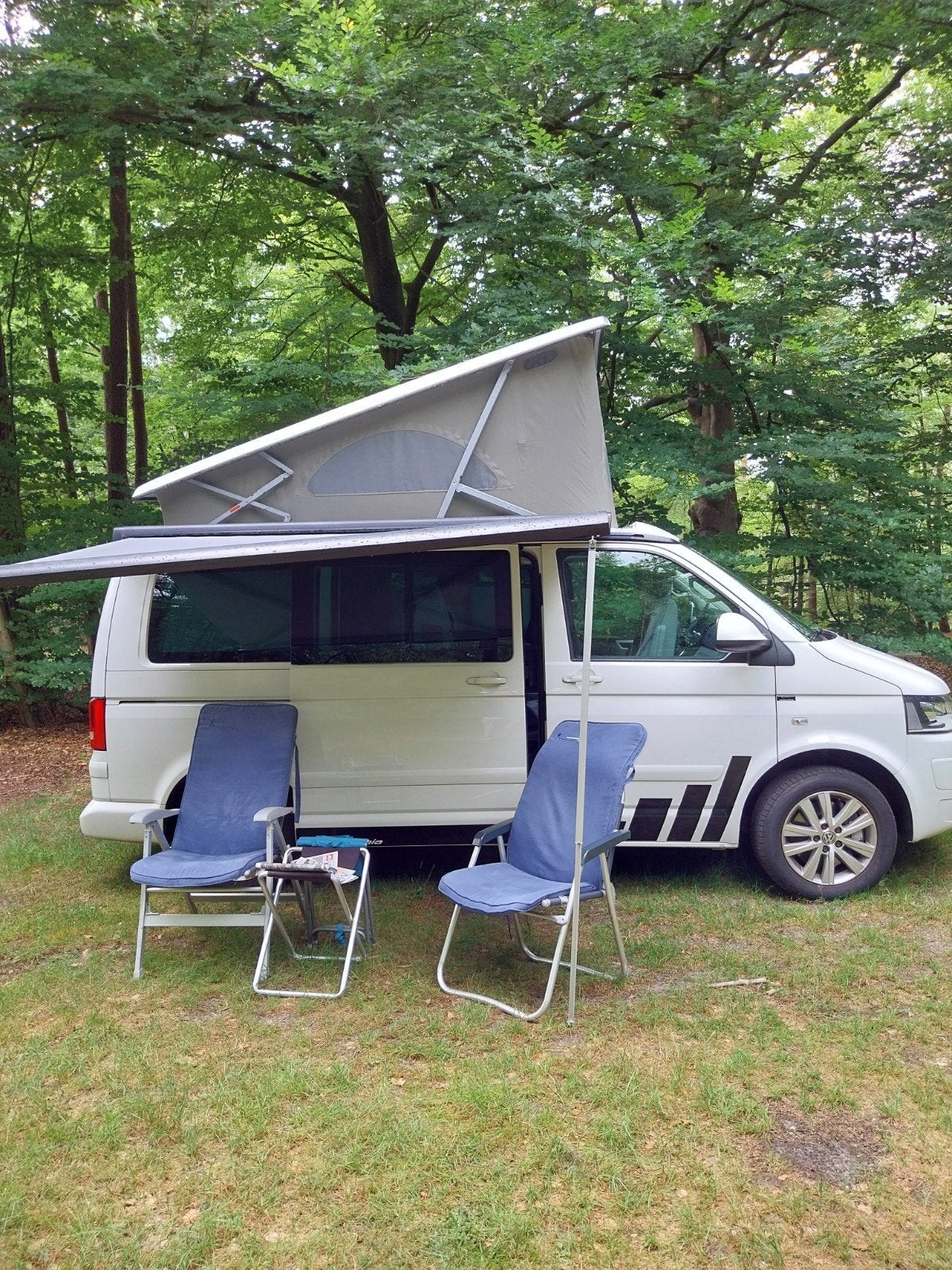volkswagen california jaar 2014 automaat, Automaat, Chemisch toilet, Volkswagen, Diesel
