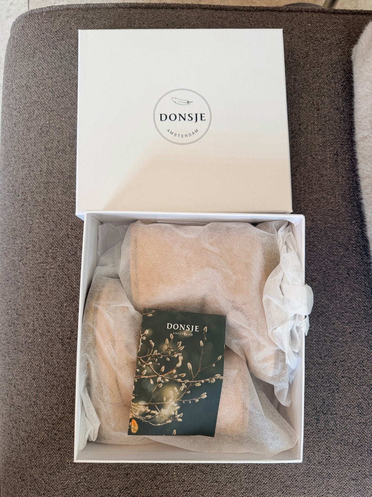 Donsje Amsterdam Unicorn laarsjes maat 23, Ophalen of Verzenden, Gebruikt, Meisje, Laarsjes
