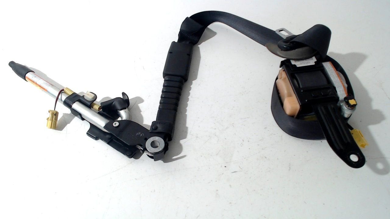 Veiligheidsgordel links voor Honda Civic, Auto-onderdelen, Interieur en Bekleding, Onderdelen@venauto.nl, Gebruikt, Ettenseweg 76, 4706 PB Roosendaal, The Netherlands