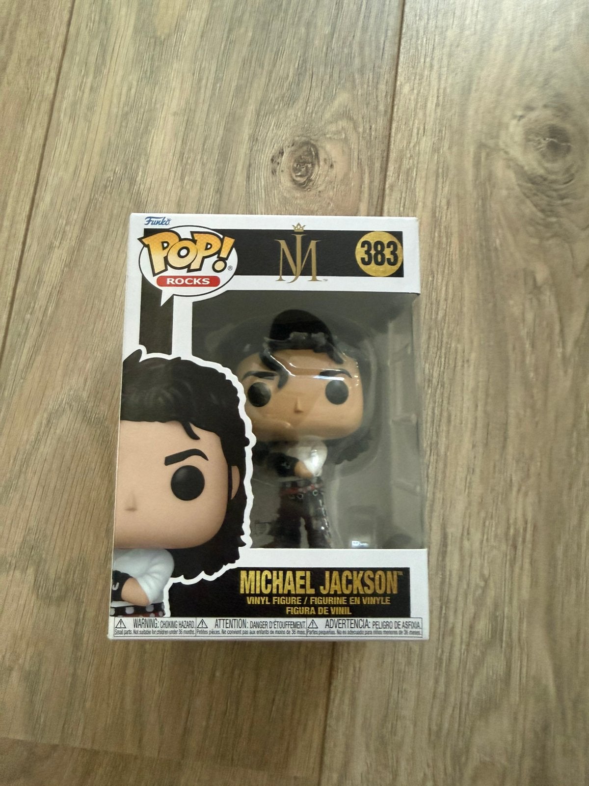 Funko poppen, Ophalen of Verzenden, Zo goed als nieuw