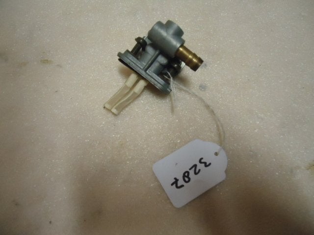 R6 1999 - 2002 Yamaha Benzinekraan D1-11251, Motoren, Accessoires | Overige