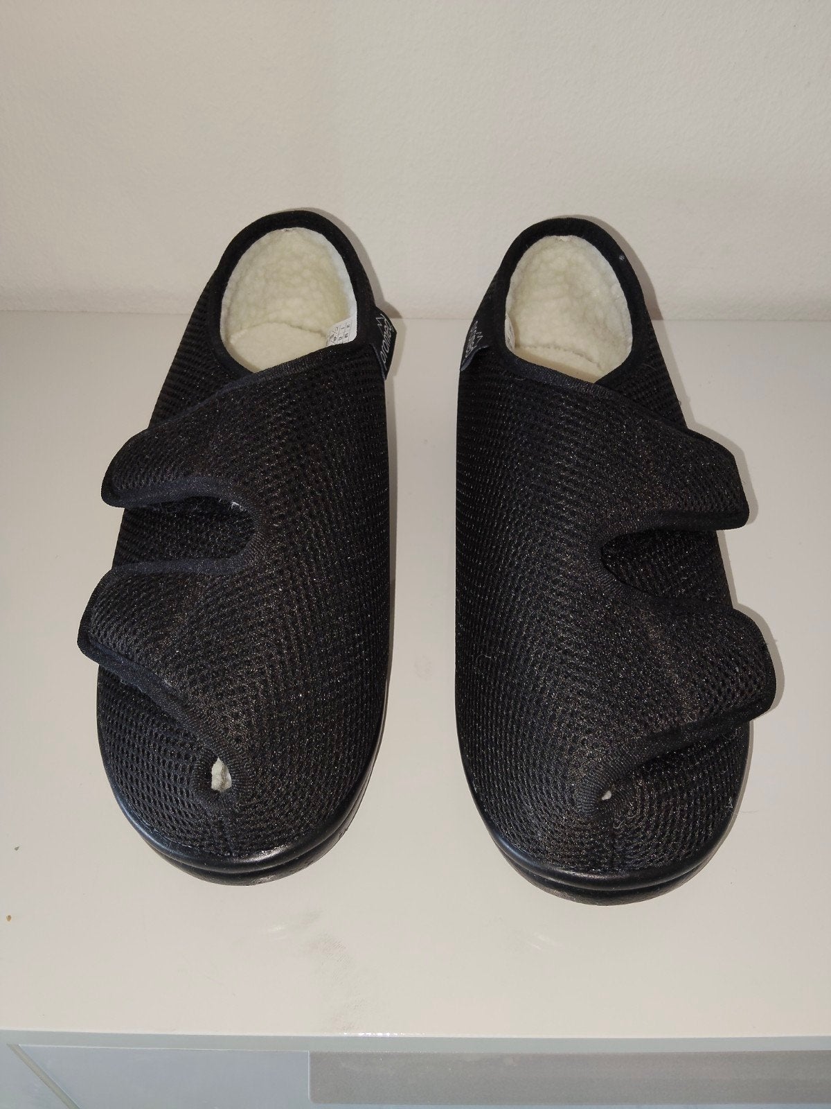 verband schoenen maat 43, Ophalen of Verzenden, Nieuw