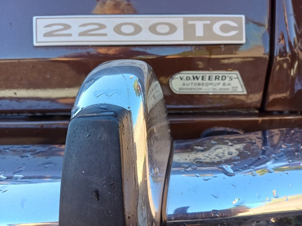 oldtimer, foto 6