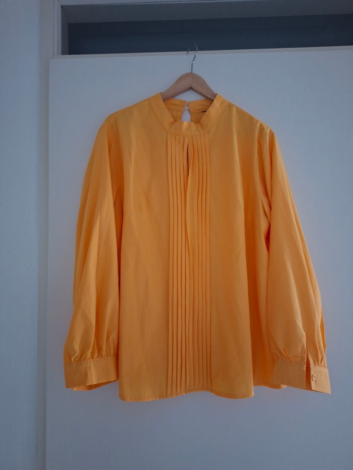 Dames kleding pakket maat 40 /42, Ophalen, Zo goed als nieuw, Maat 38/40 (M)