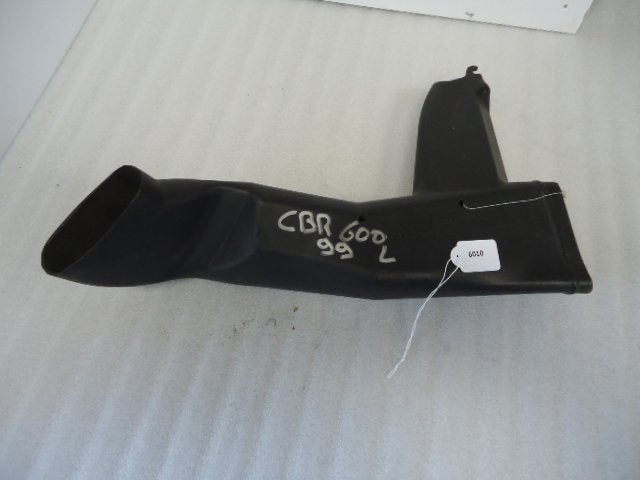 CBR600F 1999 - 2000 Honda Luchthapper D1-19384