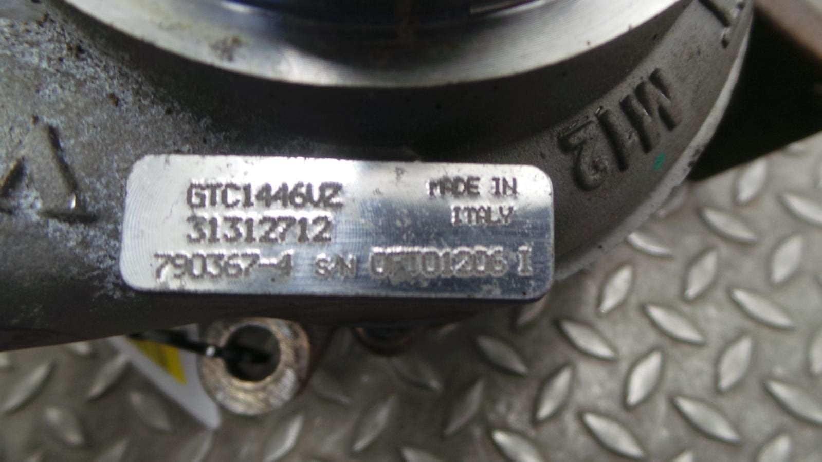 VOLVO V50 TURBO 2010, Ophalen of Verzenden, Gebruikt, Stiba lid
