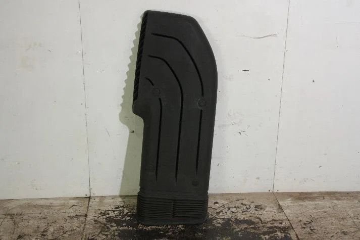 Renault Body & Chassis Parts Luchtinlaat cabine RENAULT D, Ophalen, Gebruikt