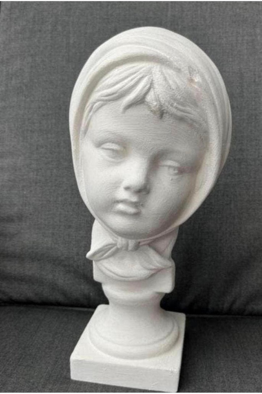 Heel veel leuk Brocante Spul. Van Steen/ Porselein/ Riet etc, Ophalen of Verzenden
