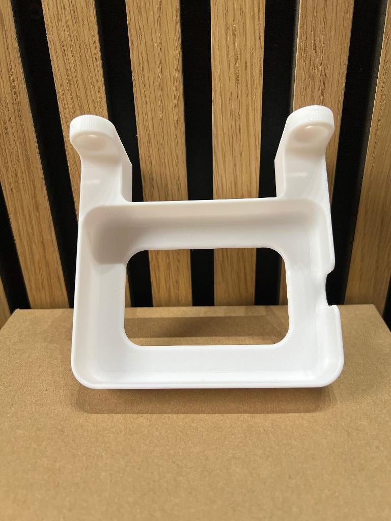 Eufy Homebase 3 (S380) wandbeugel / houder, Ophalen of Verzenden, Nieuw