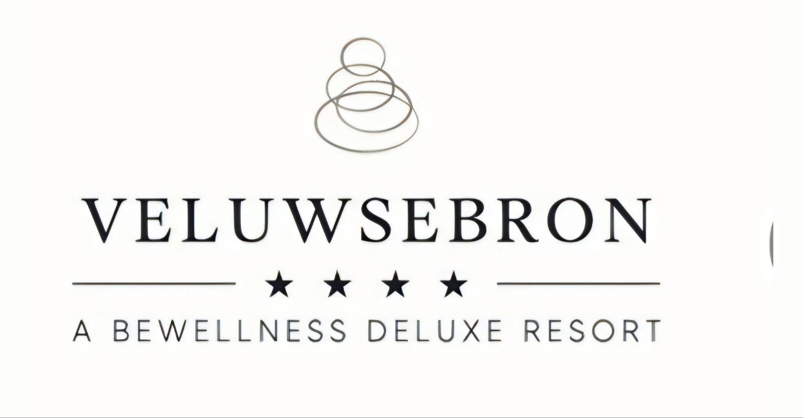 2 dagkaarten Veluwsebron (geen bieding), Tickets en Kaartjes, Twee personen, Overige soorten, Spa of Sauna