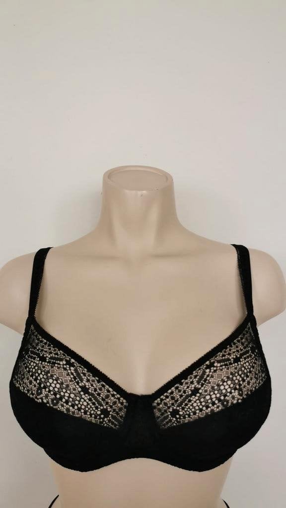 Nieuw prima donna eprius bh Beugel bh 75d, Ophalen of Verzenden, ., ., .
