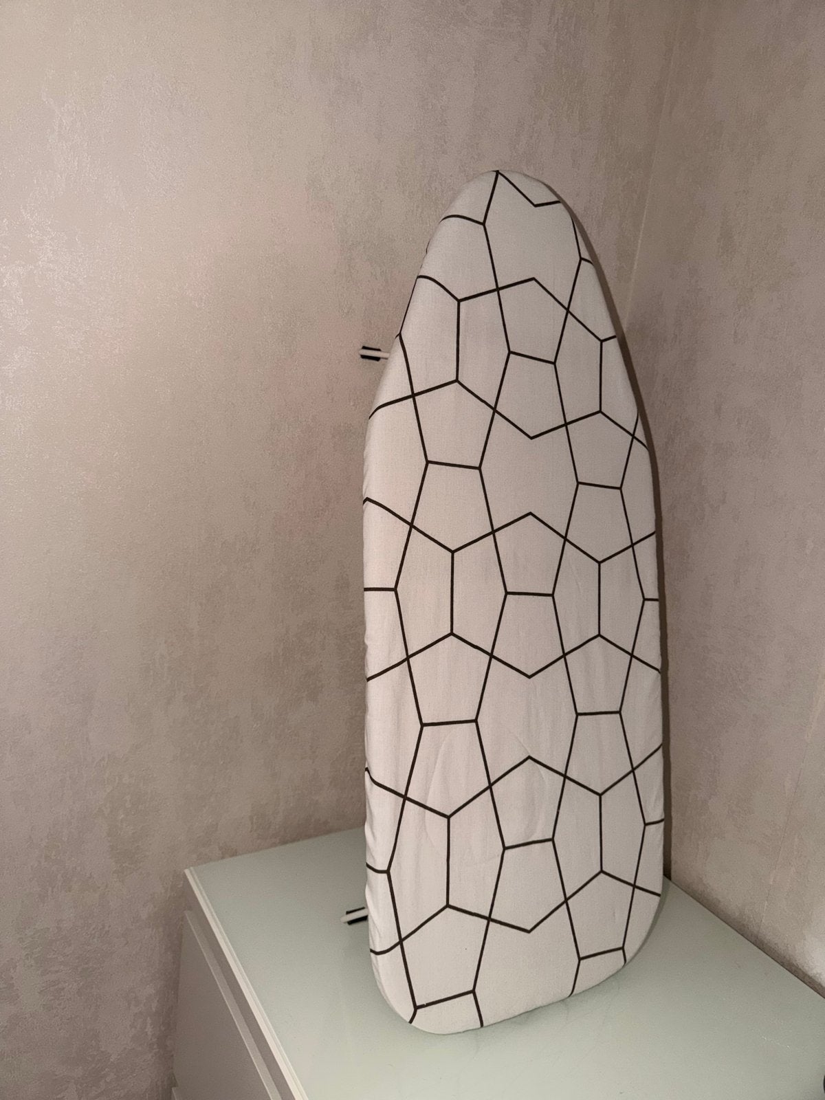IKEA JÄLL Tafelstrijkplank - Zo goed als nieuw, Ophalen, Zo goed als nieuw