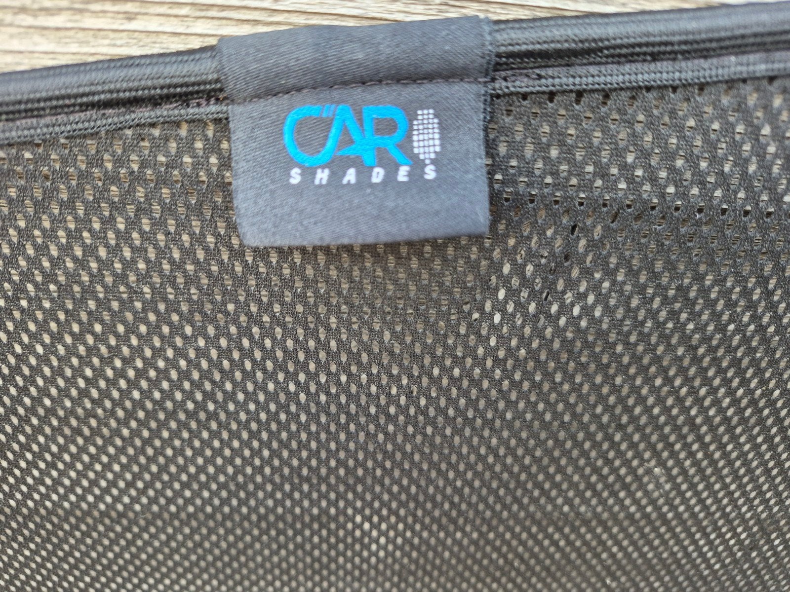 Car Shades zonneschermen set Opel Zafira A