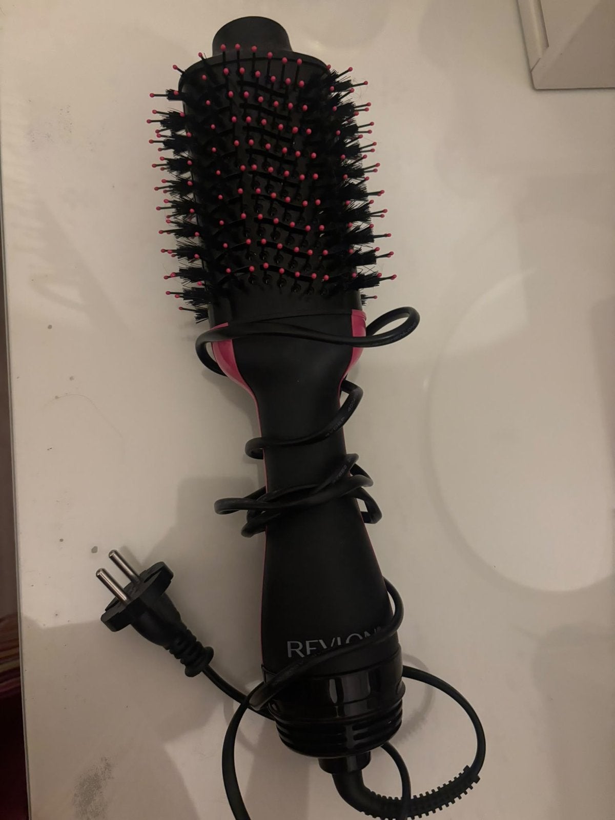 Revlon One-Step Föhnborstel Volumizer, Ophalen, Nieuw, Haarverzorging