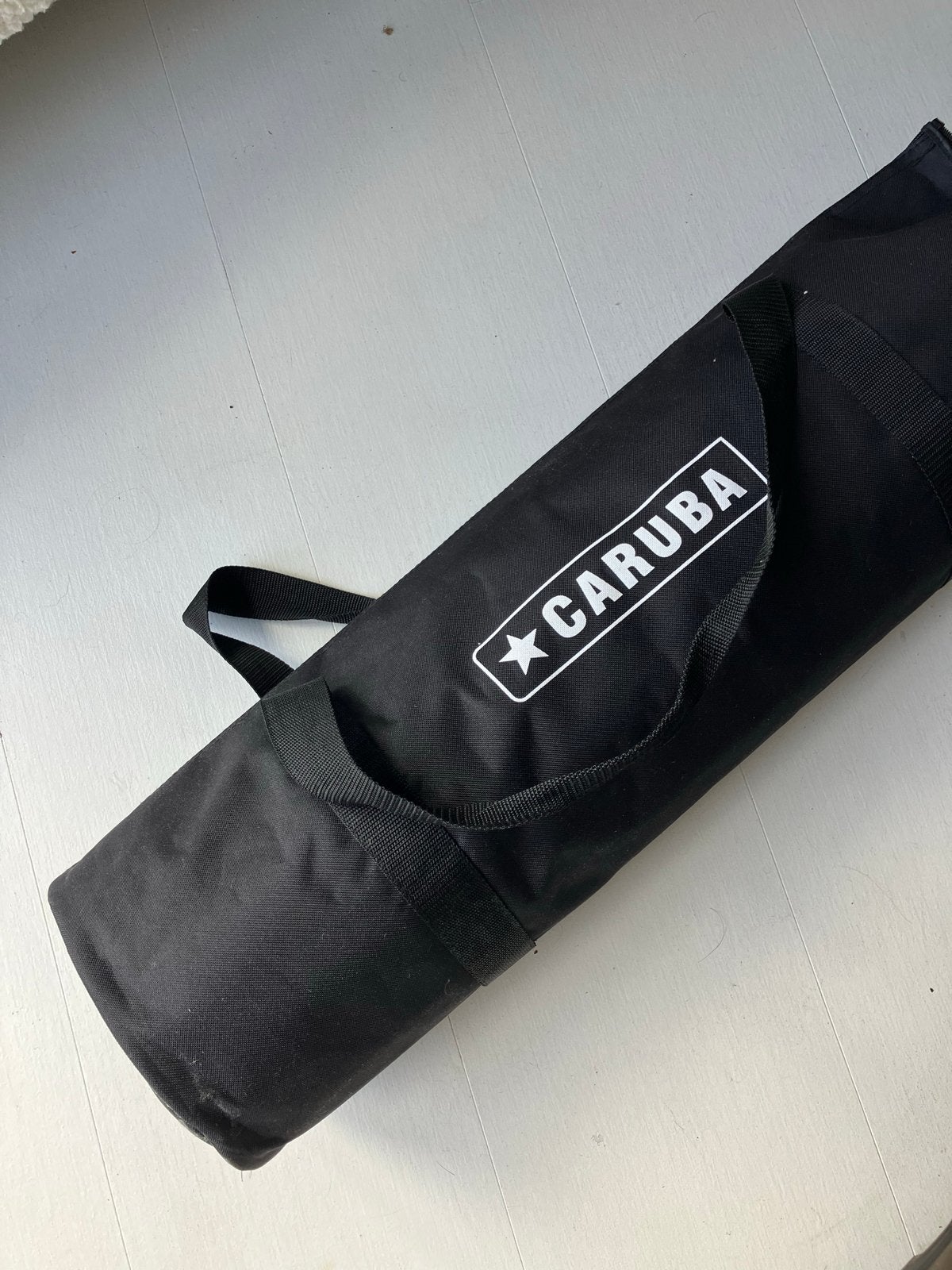 Caruba Quick Assembly Parabolic Softbox 90cm Bowens, Overige typen, Ophalen of Verzenden, Zo goed als nieuw, Caruba