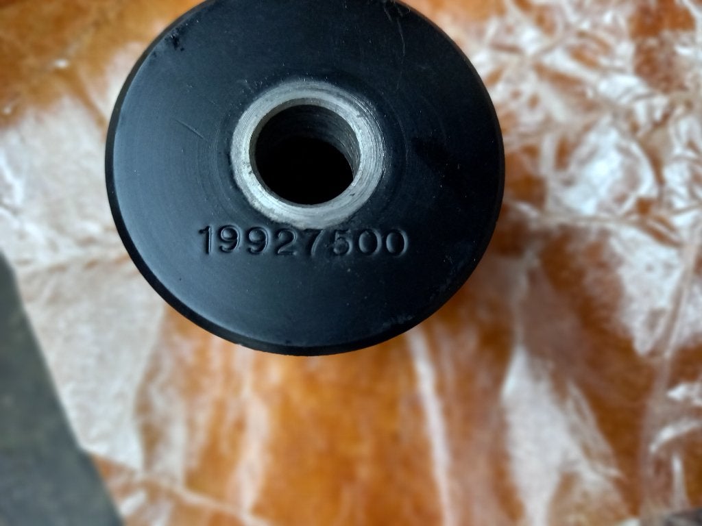 Gereedschap trekker Moto Guzzi 19927500, Motoren, Ophalen of Verzenden, Nieuw