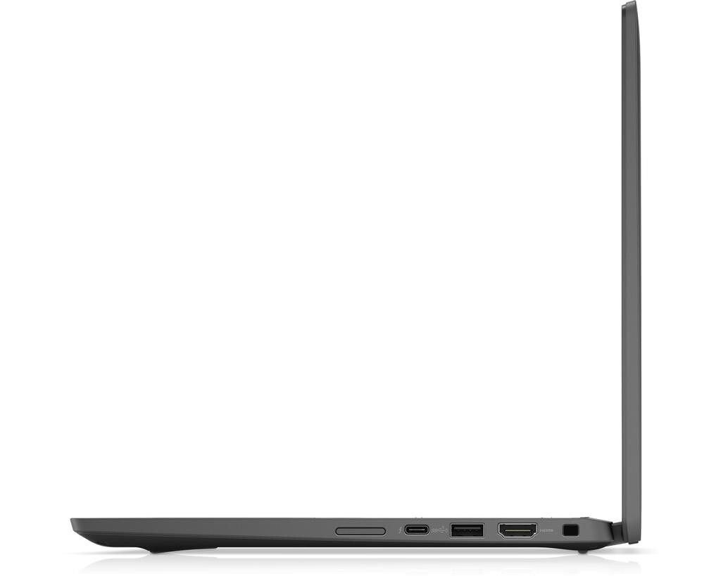 Dell Latitude 7430/Intel Core i5/8GB/256GB SSD/Windows 11, 256 GB, Contact_dell@dell.com, 2 tot 3 Ghz, Refurbished