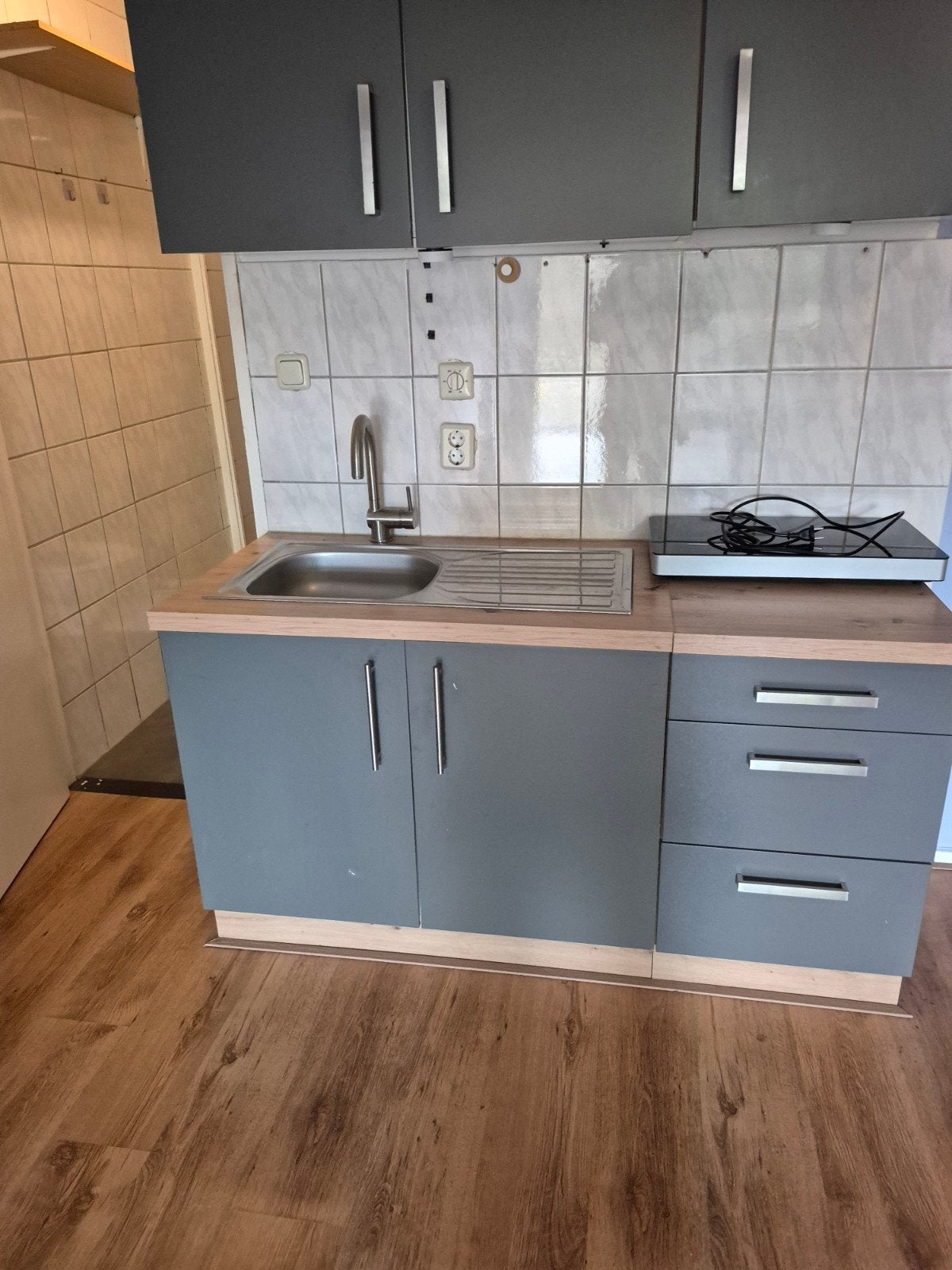 Studio kamer te huur, 20 tot 35 m², Enschede