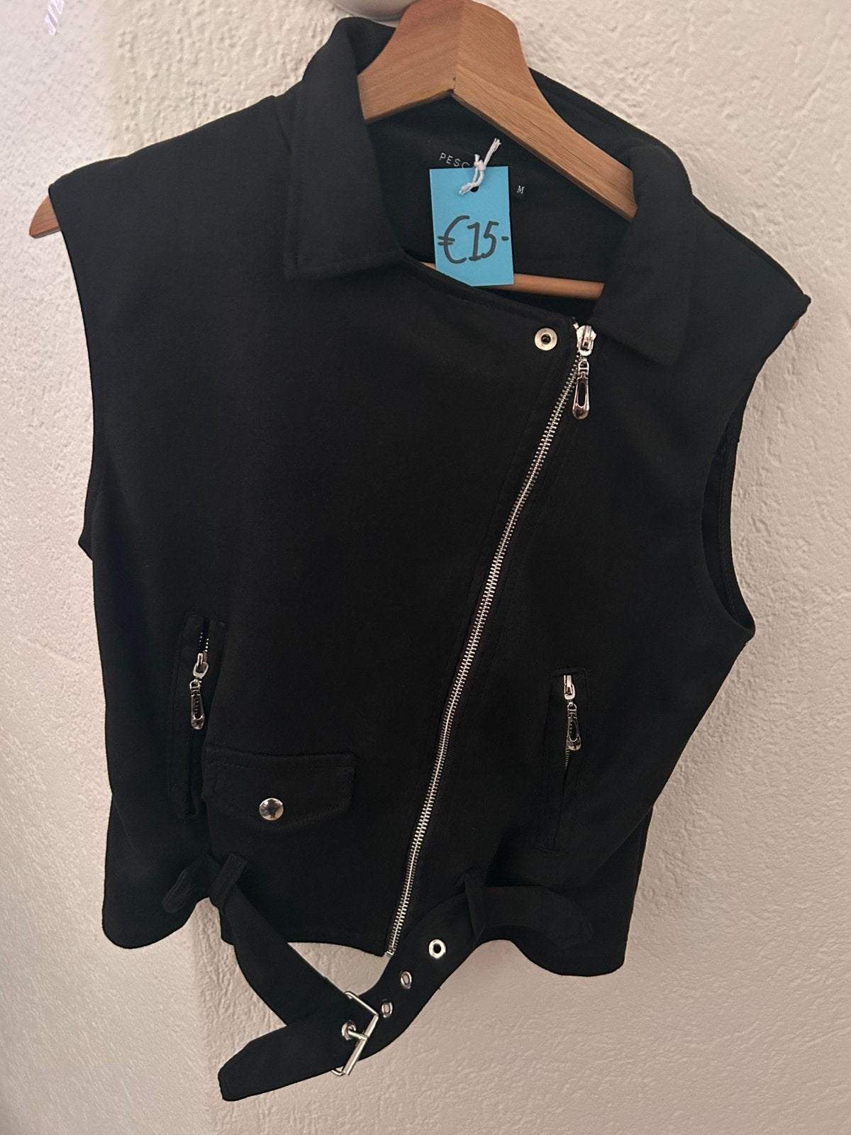 Pescara jack – maat M, Kleding | Dames, Overige Dameskleding, Ophalen of Verzenden, Zo goed als nieuw