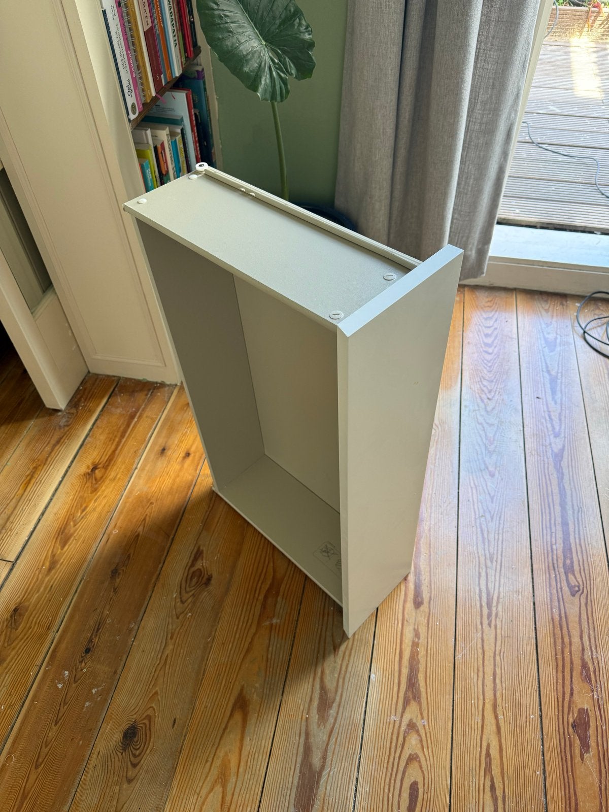 Lade voor MALM kast (5/6 lades), Ophalen, Gebruikt