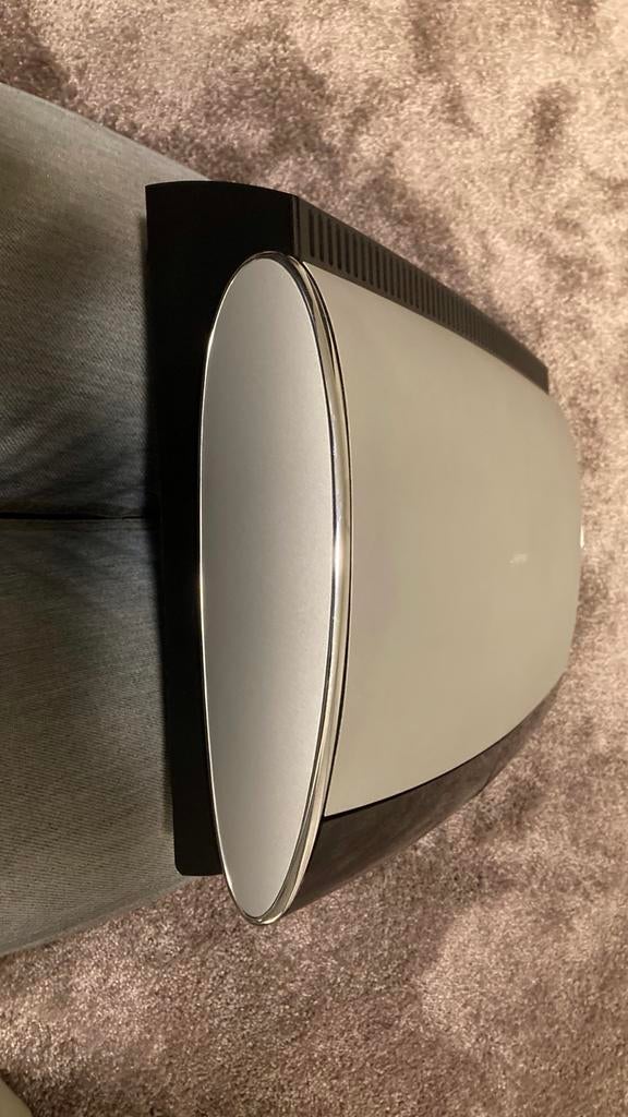 Bose Lifestyle DVD Home Entertainment Systems 28, Audio, Tv en Foto, Home Cinema-sets, Gebruikt, 5.1-systeem, Dvd-speler, 40 tot 70 watt