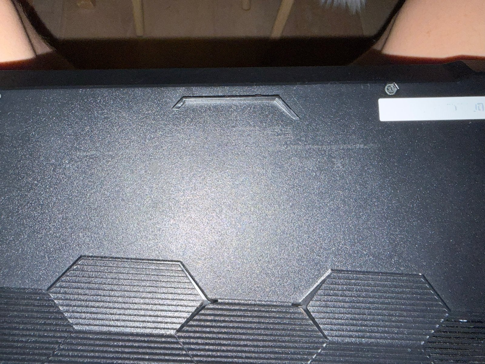 MSI Gaming Laptop - Krachtige prestaties voor gaming, Ophalen, Met videokaart, 2 tot 3 Ghz, Qwerty