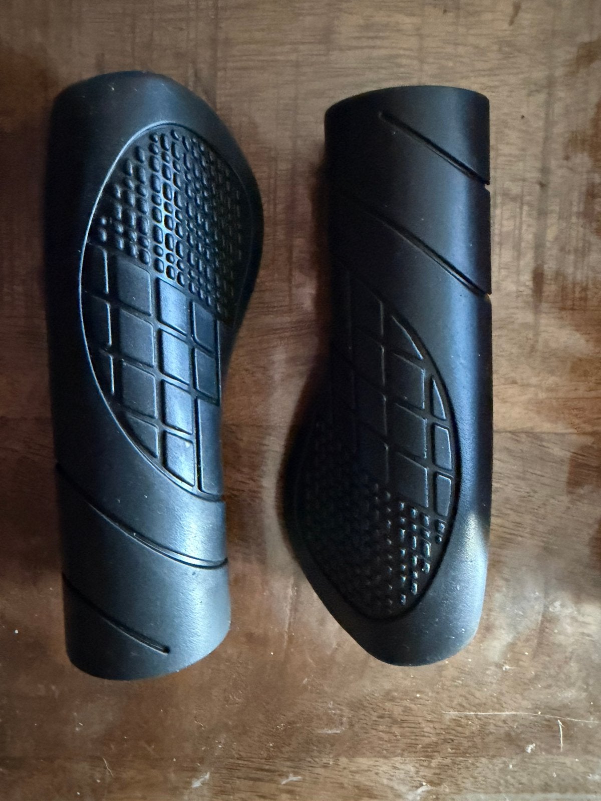 Handvaten fatbike, Ophalen of Verzenden, Nieuw, Fatbike, Overige typen