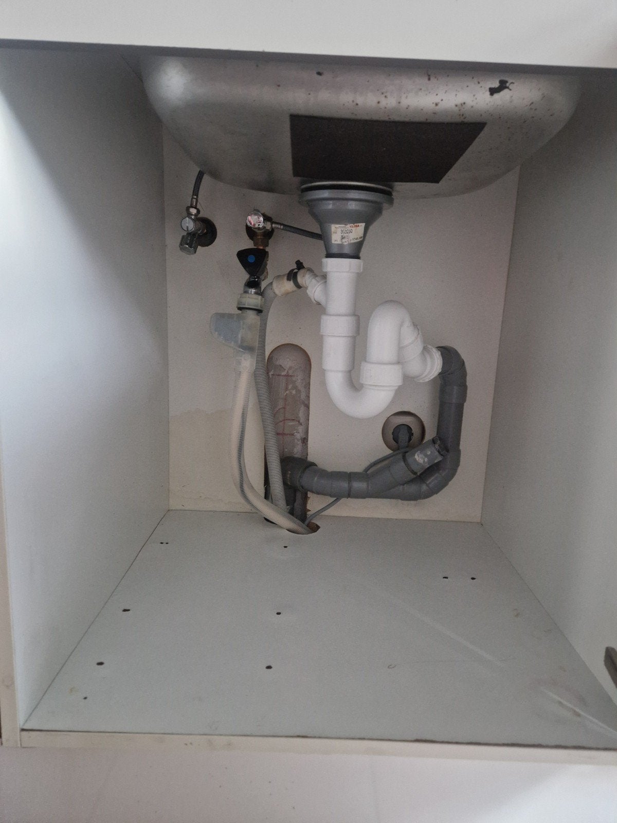 loodgieter / dakdekker omgeving haarlem / velsen, Afvoer, Pvc, Ophalen of Verzenden, Minder dan 2 meter