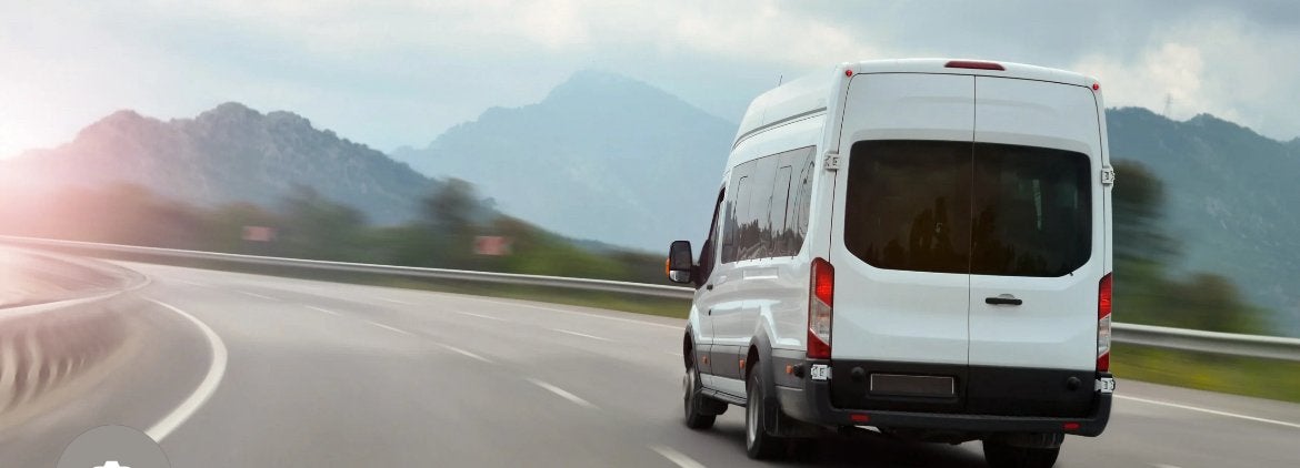 Zzp Koerier gezocht MET eigen L2H2 bus, Overige uren, Overige niveaus, Vanaf 1 jaar, Freelance of Uitzendbasis