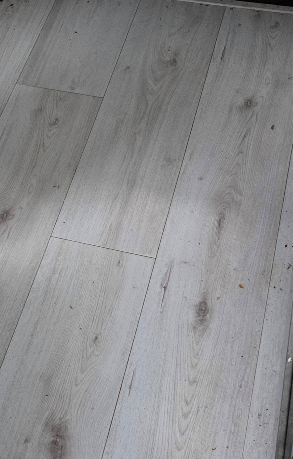 Laminaatvloer, Ophalen, Gebruikt, 10 m² of meer, Hout