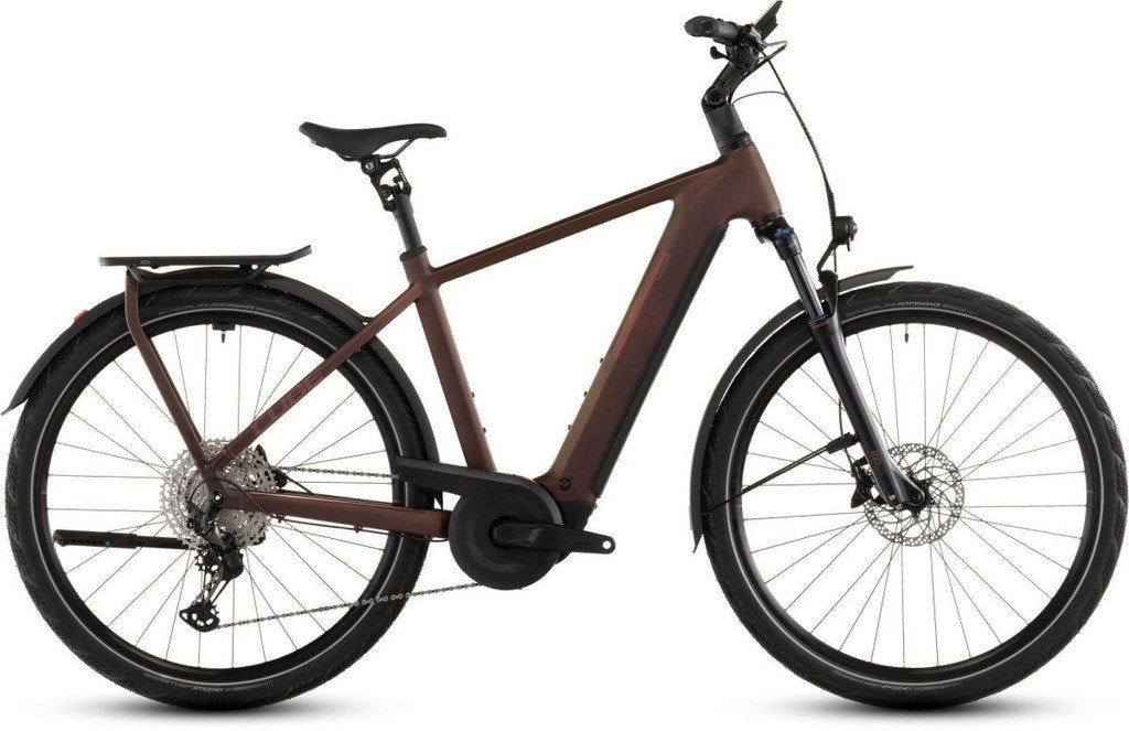 CUBE KATHMANDU HYBRID PRO 800 SUNGLOW/CHROME Heren SUNGLOW/C, -, - 0
-, NL, Nieuw, -